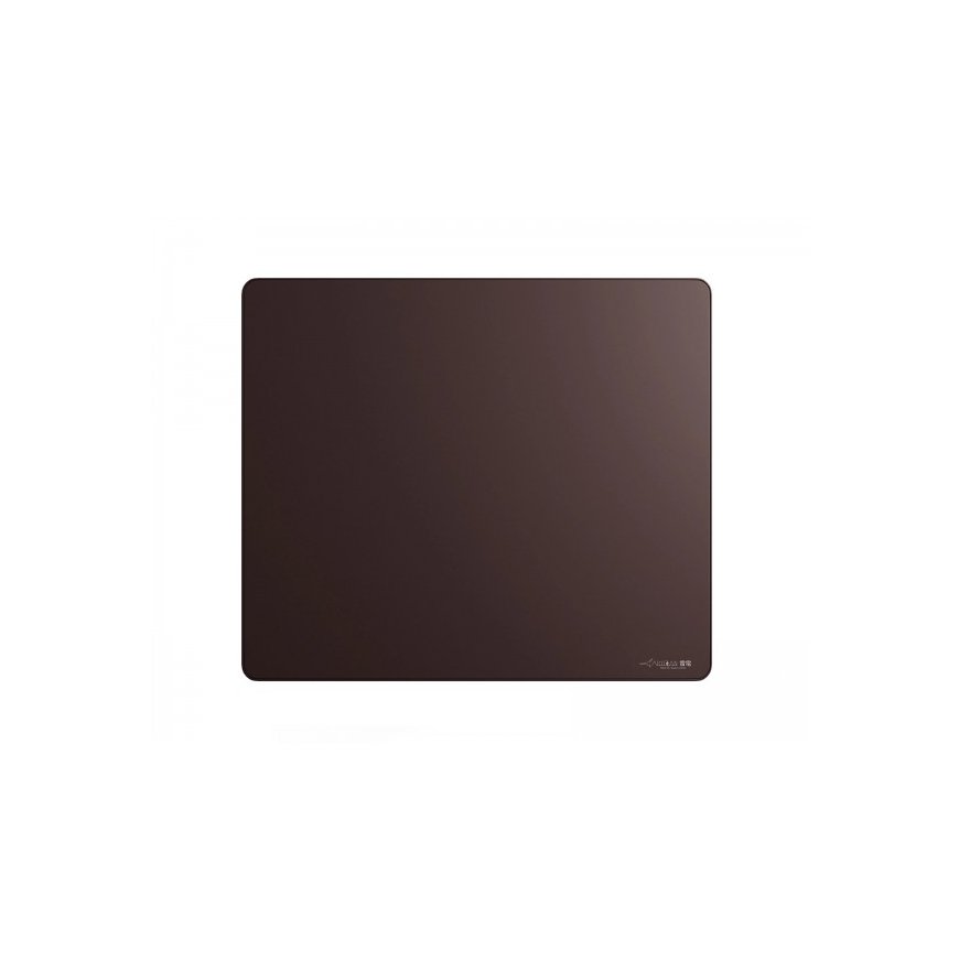 ARTISAN FX Raiden - XL Mid Coffee Brown - Mouse Pad – 2