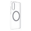 Samsung GP-FFS937YCA mobilo telefonu apvalks 17 cm (6.7") Aploksne Caurspīdīgs Samsung GP-FFS937YCA mobilo telefonu apvalks 17 cm (6.7") Aploksne Caurspīdīgs