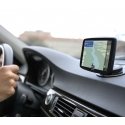 TomTom GO Classic navigaattori Kiinteä 17,8 cm (7") Kosketusnäyttö musta