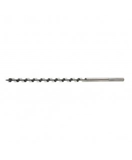 Makita D-07456 drill bit