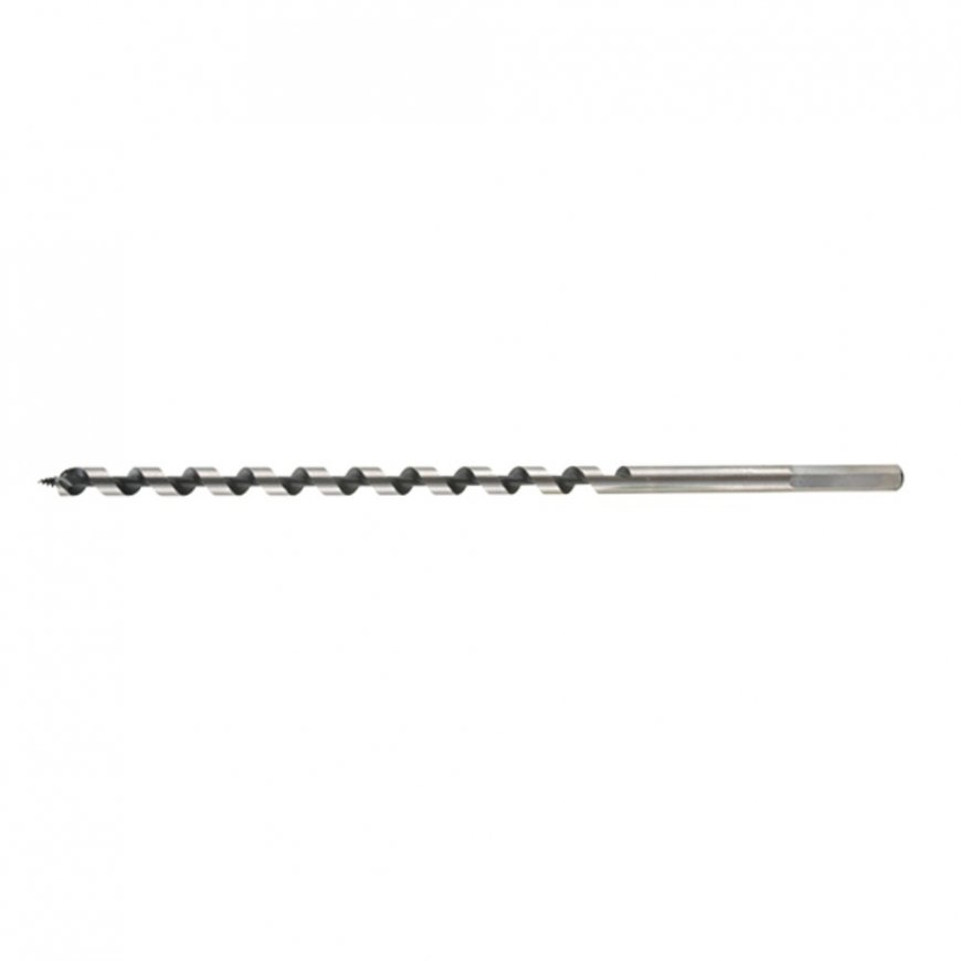 Makita D-07456 drill bit