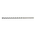 Makita D-07456 puuritera Makita D-07456 puuritera