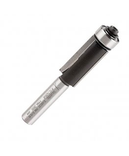 Makita D-68024 not categorized