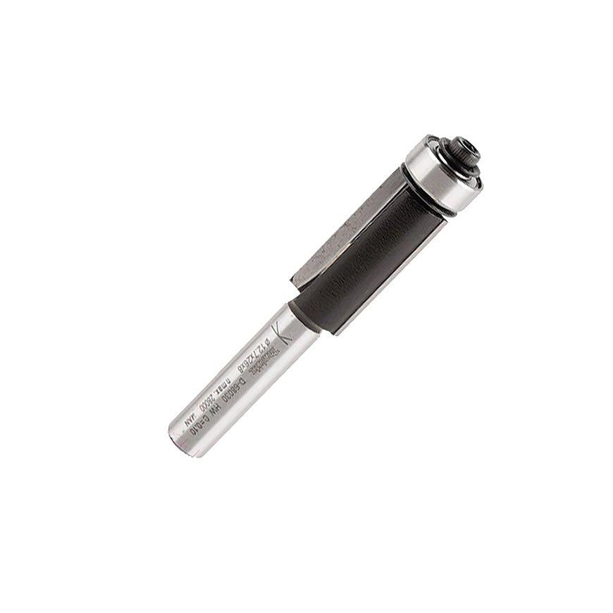 Makita D-68024 be kategorijos