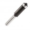 Makita D-68024 not categorized Makita D-68024 not categorized