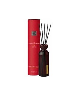 Rituals Amsterdam Collection Dutch Tulip & Yuzu - Huoneilmaisuuttaja, 200 ml