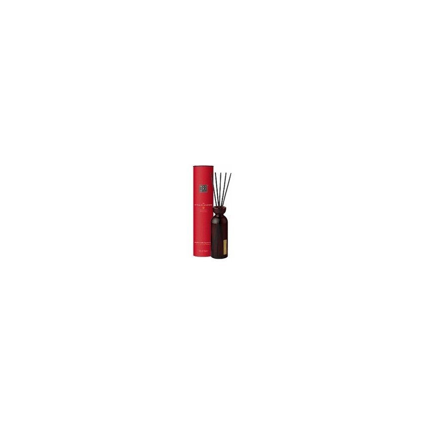 Rituals Drēkінtājs Rituals Amsterdam Collection Dutch