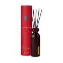 Drēkінtājs Rituals Amsterdam Collection Dutch Tulip & Yuzu Mājas smarža izsmidzināms mājas aromāts, 200 ml Drēkінtājs Rituals Amsterdam Collection Dutch Tulip & Yuzu Mājas smarža izsmidzināms mājas aromāts, 200 ml