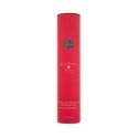 Rituals Amsterdam Collection Dutch Tulip & Yuzu Home Perfume, 200 ml Rituals Amsterdam Collection Dutch Tulip & Yuzu Home Perfume, 200 ml