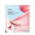 Veido kaukė Anua Peach 70+Niacin Brightening Collagen Mask 38 g, 4 vnt. Veido kaukė Anua Peach 70+Niacin Brightening Collagen Mask 38 g, 4 vnt.