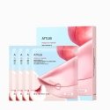 Sejas maska Anua Peach 70+Niacin Brightening Collagen Mask 38 g 4 gab. Sejas maska Anua Peach 70+Niacin Brightening Collagen Mask 38 g 4 gab.