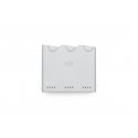 DJI CHX162-30 laturi Kameradroonin akku USB DJI CHX162-30 laturi Kameradroonin akku USB