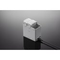 DJI CHX162-30 baterijų įkroviklis Filmavimo drono akumuliatorius USB