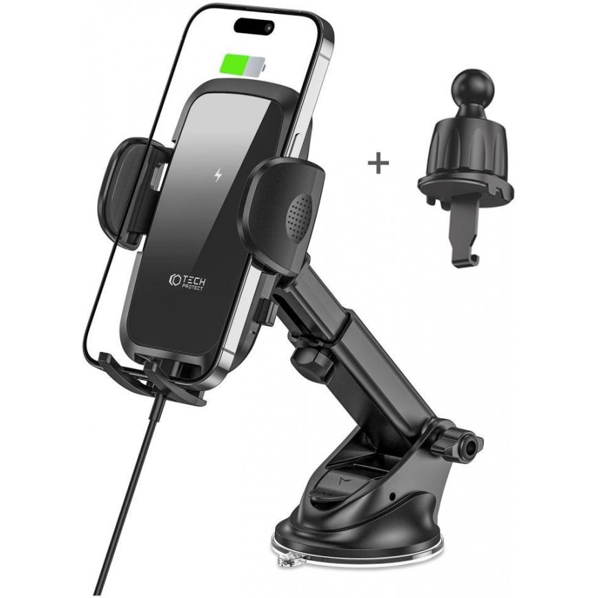 Tech Protect Tech-Protect CM15W-V1 automobile phone