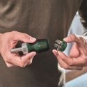 BOSCH Pliers BOSCH Pliers