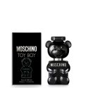 Moschino Toy Boy 30 ml Vyrams Moschino Toy Boy 30 ml Vyrams