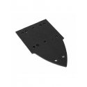 Makita 197467-2 Sanding Pad BO4565 Makita 197467-2 Sanding Pad BO4565