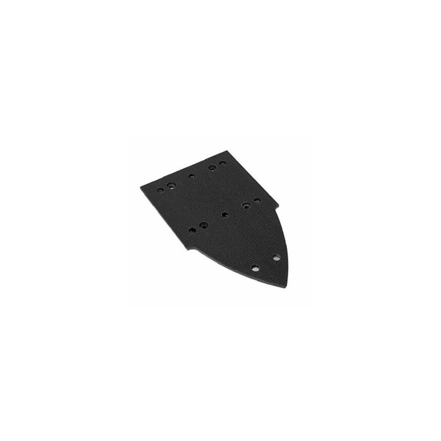 Makita 197467-2 Sanding Pad BO4565 – 2