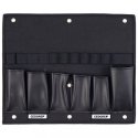 Gedore 2678322 tool storage case Gedore 2678322 tool storage case