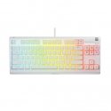 Natec Herring Keyboard