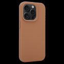 Tactical MagForce Velvet Smoothie Cover for Apple iPhone 15 Pro