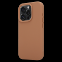 Tactical MagForce Velvet Smoothie Cover for Apple iPhone 15 Pro