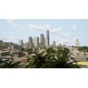 Rockstar Games Grand Theft Auto: The Trilogy – The Definitive Edition Rockstar Games Grand Theft Auto: The Trilogy – The Definitive Edition