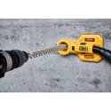 DeWALT DT60838-QZ puuritera