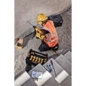 DeWALT DT60838-QZ puuritera