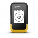 Garmin eTrex SE навигатор Портативный 5,59 cm (2.2") 156,5 g Черный, Желтый Garmin eTrex SE навигатор Портативный 5,59 cm (2.2") 156,5 g Черный, Желтый