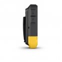Garmin eTrex SE navigators Rokas 5,59 cm (2.2") 156,5 g Melns, Dzeltens