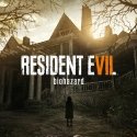 Capcom Resident Evil 7 biohazard Vakio PlayStation 4 Capcom Resident Evil 7 biohazard Vakio PlayStation 4