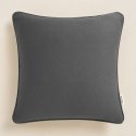 CLASSIC RESTILO koristepillowcase MEADORE vaaleassa värissä, puristettu, klassinen, materiaalityyppi - tekstiili, mikrokuosi, 45 CLASSIC RESTILO koristepillowcase MEADORE vaaleassa värissä, puristettu, klassinen, materiaalityyppi - tekstiili, mikrokuosi, 45