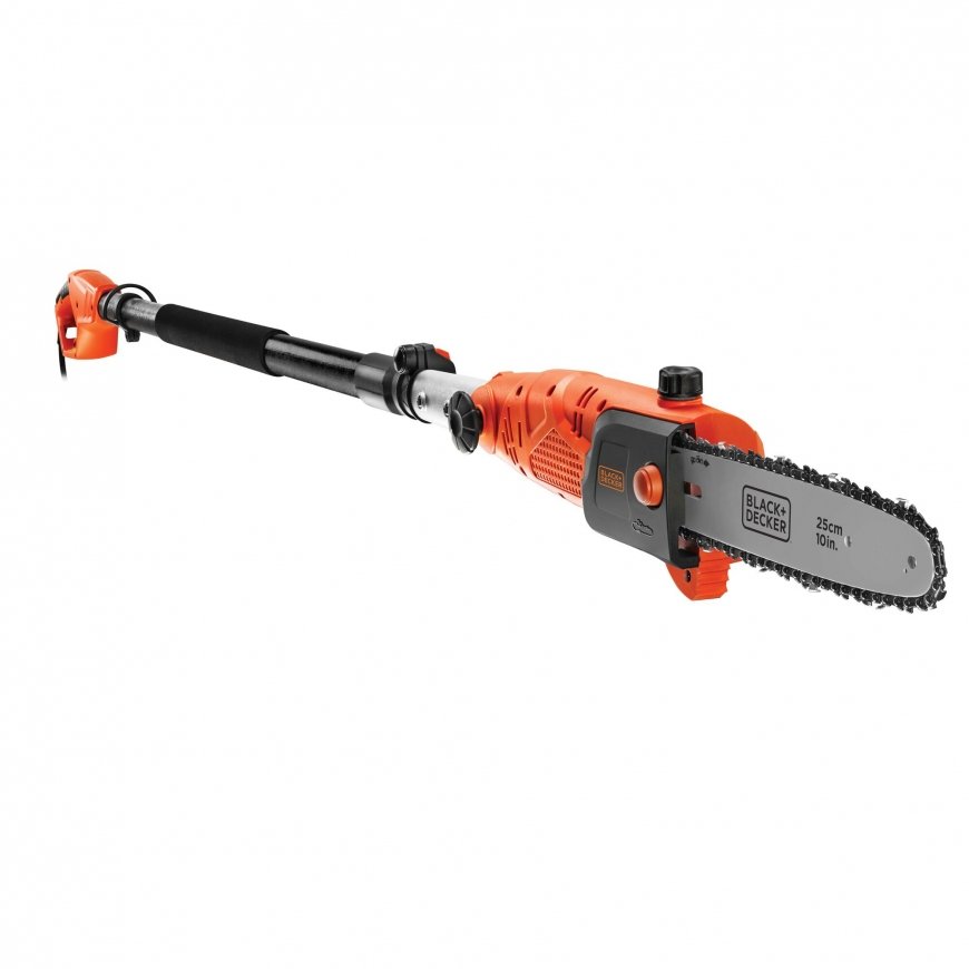 Black & Decker Black & Decker
