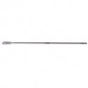 Makita E-17429 Plunksninis grąžtas 1/4 14X400MM Makita E-17429 Plunksninis grąžtas 1/4 14X400MM