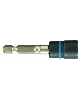 Makita Antgalis 1/4" 9.6x61mm (1kpl) B-40272