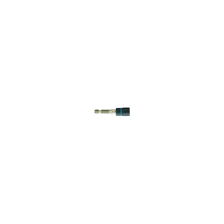Makita otsik 1/4" 9.6x61mm (1tk) B-40272 – 2