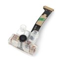 Bambu Lab H2D serijos purkštukų kamera Bambu Lab H2D serijos purkštukų kamera