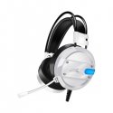 Baracuda BGH-031 Conch White Baracuda BGH-031 Conch White