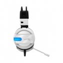 Baracuda BGH-031 Conch White Baracuda BGH-031 Conch White