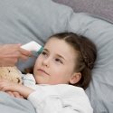 Braun BST200WE Tālvadības termometrs Balts Piere Pogas Braun BST200WE Tālvadības termometrs Balts Piere Pogas
