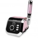 Professional Keyboard 65 W FX 620 rose gold nail drill Professional Keyboard 65 W FX 620 rose gold nail drill
