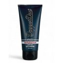 Dapper Dan Separator Super Matt Krēms – Matiem Krēms 80ml Dapper Dan Separator Super Matt Krēms – Matiem Krēms 80ml