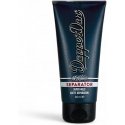Dapper Dan Separator Super Matt Kreem – Juuksekreem 80 ml Dapper Dan Separator Super Matt Kreem – Juuksekreem 80 ml