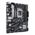 ASUS PRIME B760M-K D4 Intel B760 LGA 1700 micro ATX ASUS PRIME B760M-K D4 Intel B760 LGA 1700 micro ATX