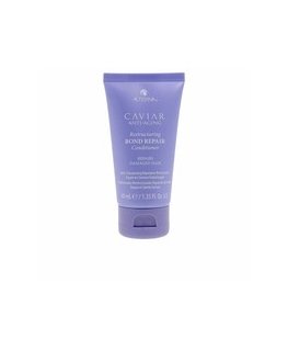 Aveda Invati Ultra Advanced kondicionieris švieslaiķiem 40ml