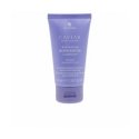 Aveda Invati Ultra Advanced kondicionieris švieslaiķiem 40ml Aveda Invati Ultra Advanced kondicionieris švieslaiķiem 40ml