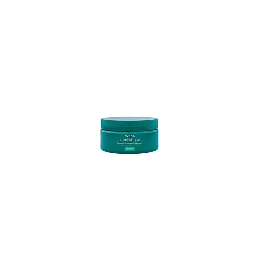 Aveda Invati Ultra Advanced kondicionieris švieslaiķiem 40ml – 2
