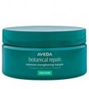 Aveda Invati Ultra Advanced kondicionieris švieslaiķiem 40ml Aveda Invati Ultra Advanced kondicionieris švieslaiķiem 40ml