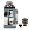 De’Longhi Rivelia EXAM440.55.g Visiškai automatinis Espreso kavos aparatas 1,4 L De’Longhi Rivelia EXAM440.55.g Visiškai automatinis Espreso kavos aparatas 1,4 L